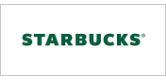 スターバックス