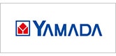 ヤマダデンキ