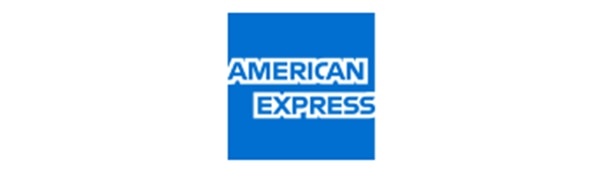 AMERICAN EXPRESS