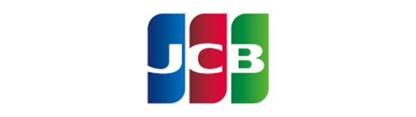 JCB