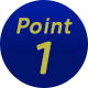 Point1