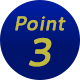 Point3