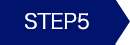 STEP5