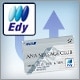Earn Miles with Your Card