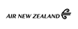 AIR NEW ZEALAND