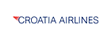 CROATIA AIRLINES
