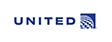 UNITED