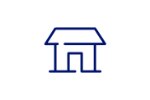 マイルが貯まるその他加盟店