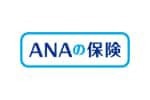 ANA Insurance Services