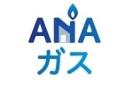 ANA GAS