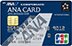 Standard Card