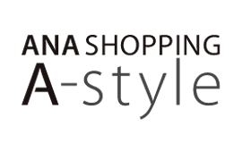 ANA Shopping