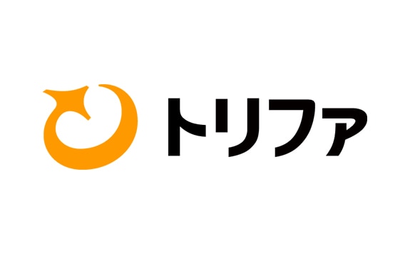 トリファ