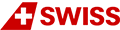 SWISS