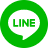 LINEで共有する(別ウィンドウで開く)