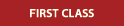 FIRST CLASS