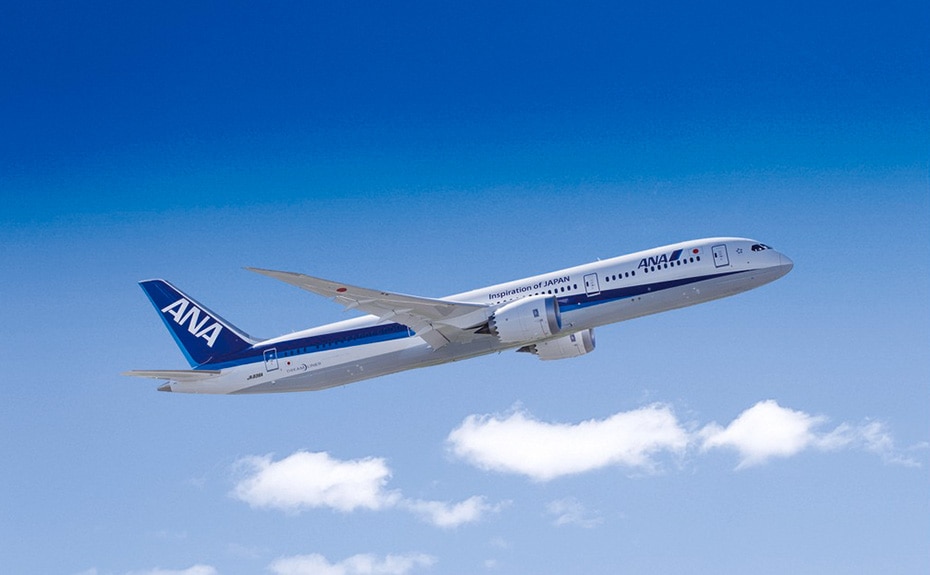 Image of aircraft