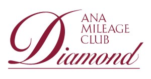 「ダイヤモンドサービス」メンバー