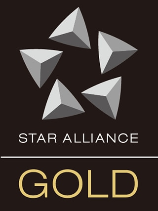STAR ALLIANCE GOLD