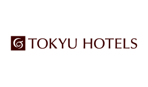 TOKYU HOTELS