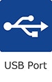USB Port