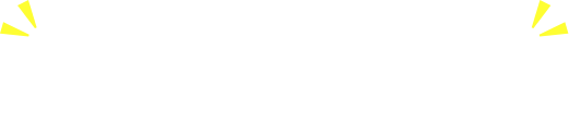 直前予約におすすめのホテルを探す