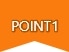 POINT1