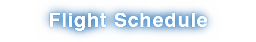 Reservation Method