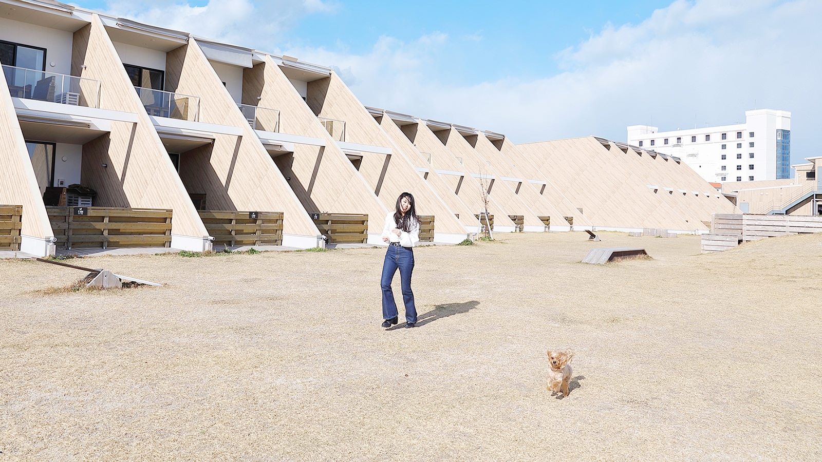 i+Land nagasaki イメージ4
