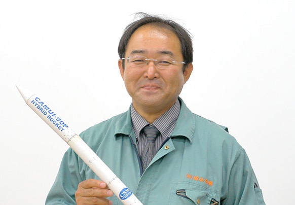 イメージ