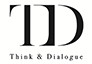 TD