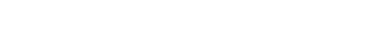 ジャングリア沖縄 チケットのご案内