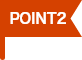POINT2