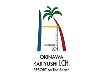 KARIYUSHI LCH.RESORT on The Beach
