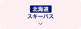 スキーバス