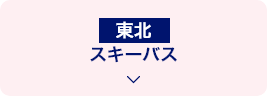 スキーバス