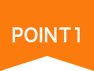 POINT1