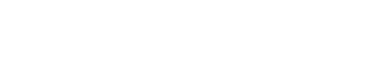 グランピングリゾート フェーリエンドルフ