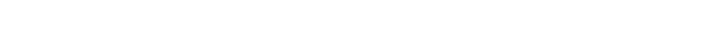 又吉コーヒー園