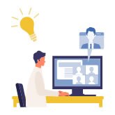 働く場所をご用意