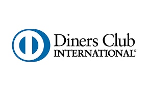Diners Club INTERNATIONAL