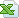 xls