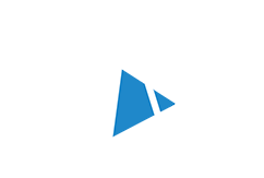 LIVE ANA GROUP