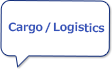 Cargo / Logistics