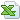 xls