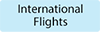 International