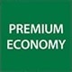 PREMIUM ECONOMY