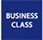 BUSINESS CLASS