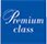 Premium class
