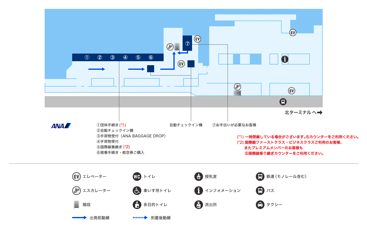 MAP画像